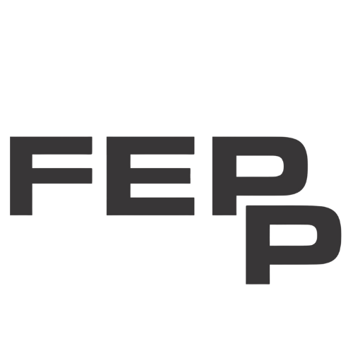 FEP Woning & Project