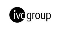 IVC group