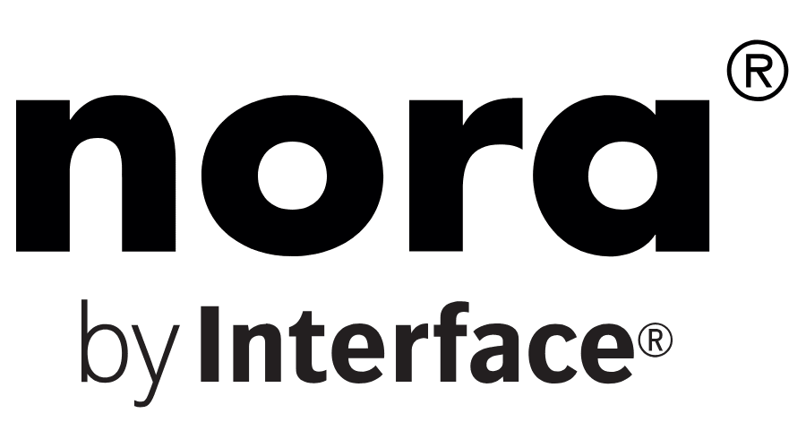 Nora by Interface